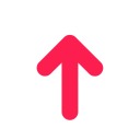 Opera Gx Cursors cursor preview 1