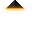(Orange) Glows Cursors cursor preview 1