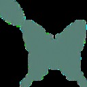 Orbital Cursors cursor preview 1