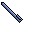 (Original) Noxro'S (Half) Cursors cursor preview 1
