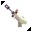 Overwatch Bastion Cursors cursor preview 1
