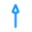 Oxy Neon Blue Cursors cursor preview 1