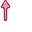 Oxy Pink Love Cursors cursor preview 1