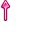 Oxy Pink Cursors cursor preview 1