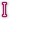 Oxygen Pink Cursors cursor preview 1