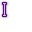 Oxygen Vegetta777 Purple Edit Cursors cursor preview 1
