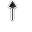 Oxygen Zion Cursors cursor preview 1