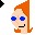 Pnf Cursors cursor preview 1