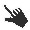 Pack Hands Cursors