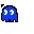 Packmanss Cursors cursor preview 1