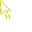 Pacote De Cursores Contornados! Cursors cursor preview 1