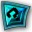 Paladins Cursors cursor preview 1