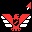 Papers, Please Cursors