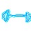 Facebook Part 2 Cursors cursor preview 1