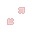 Pastel Cat Cursors cursor preview 1