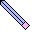 Pastel Pencil Cursors cursor preview 1