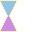 Pastel Cursors cursor preview 1