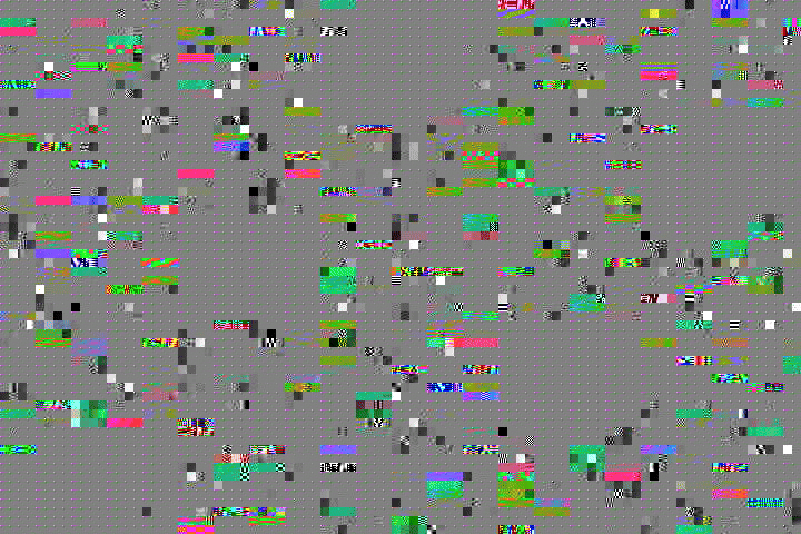 Paulson Neon Green Standard Cursors cursor preview 1