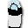 Oli Paw Cursors cursor preview 1