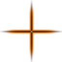 Peakarus (Update 1) Cursors