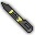 Pen Pack Cursors