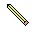 Pencil And Text Cursors cursor preview 1