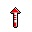 Pepperminty Cursors cursor preview 1