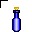 Perfume Bottle Cursors cursor preview 1