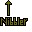 My Personal Cursors cursor preview 1