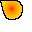 Petal Cursors cursor preview 1