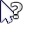 Peter'S Aerows Cursors cursor preview 1