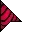 Pewdiepie cursor preview 1