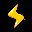 Pikachu Cursors cursor preview 1