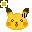 Pikachu 'S Muzzle