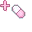 Pink Pill cursor preview 1