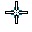 Pine Cursors cursor preview 1
