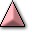 Pink Gem Cursors cursor preview 1