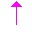 Pink Hearts Cursors cursor preview 1