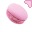Pink Macaron Kawaii Cursors cursor preview 1