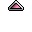 Pink Metallic Cursors cursor preview 1