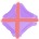 Pink N Purple! Cursors cursor preview 1