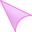 Pink Se7en Cursors Cursors