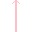 Pink Cursors