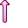 Pink Axolotl Cursors cursor preview 1