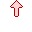 Pink Chubby Bunny Cursors