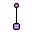 Pittza Cursors cursor preview 1