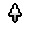 Pixel Cur Cursors cursor preview 1