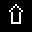 Pixel Style Cursors cursor preview 1
