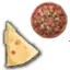 Pizza cursor preview 1