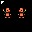 Pokemon Charmander And Ditto Cursors